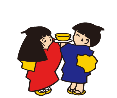 しおこ しょうた